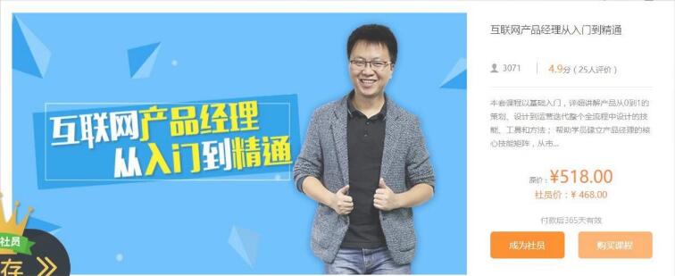 1608705025612539.jpg 1.jpg