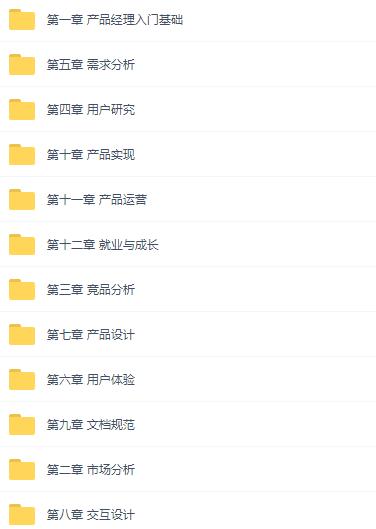 1608705030299847.jpg 2.jpg