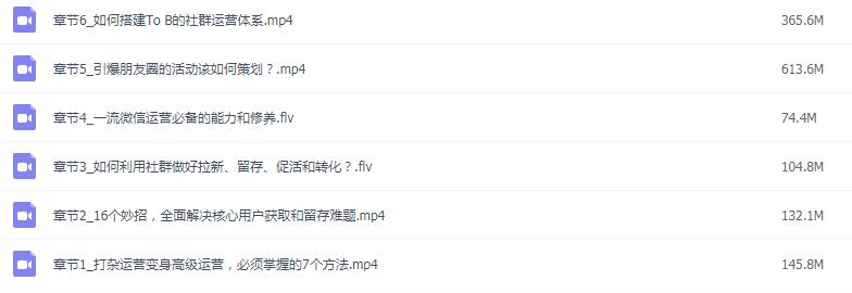 1608706203762111.jpg 1.jpg