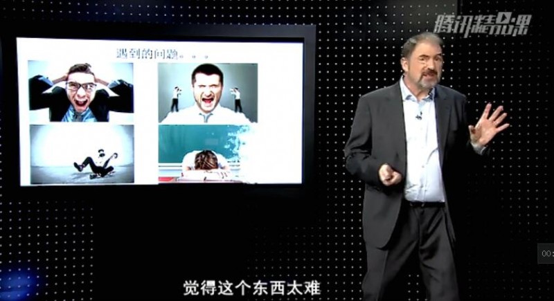 1608706898496519.jpg 1.jpg