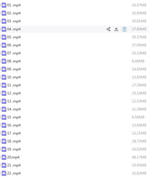 1608706905288809.jpg 2.jpg