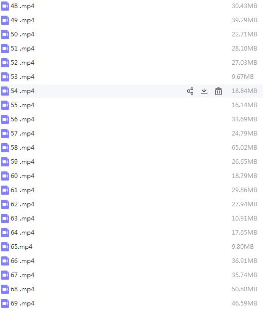 1608706909603921.jpg 3.jpg