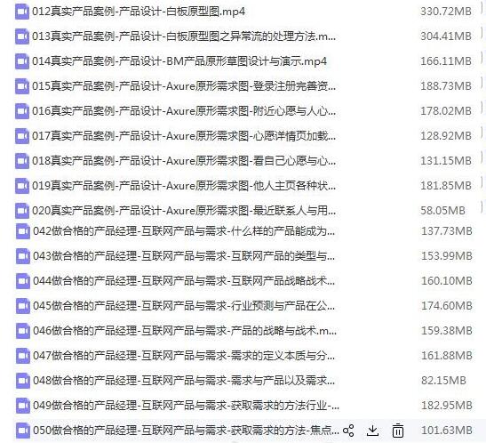 1608707223598418.jpg 1.jpg