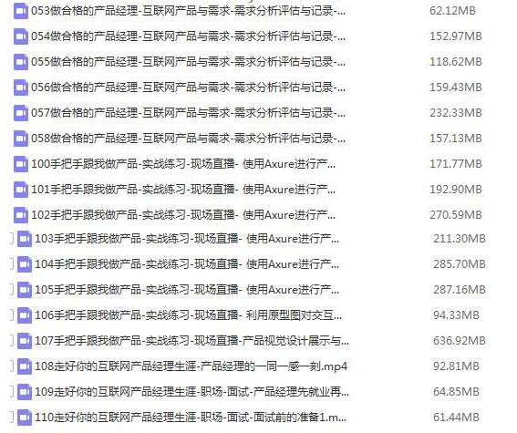 1608707229973982.jpg 2.jpg