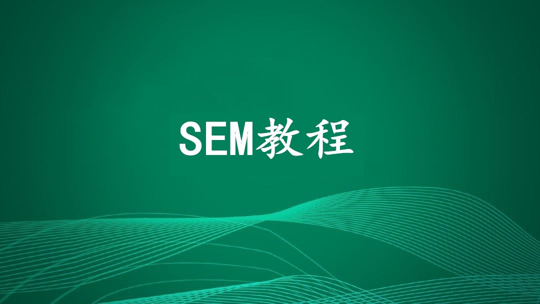 1608714395956225.jpg SEM教程.jpg