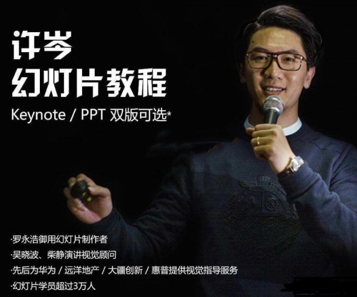 1608722172441407.jpg 133430321_副本.jpg