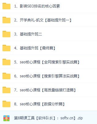 1609987961361975.jpg f.jpg