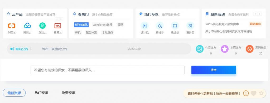 1612358145650884.jpg 2.jpg