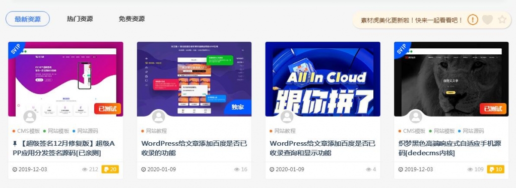 1612358271840438.jpg 4.jpg