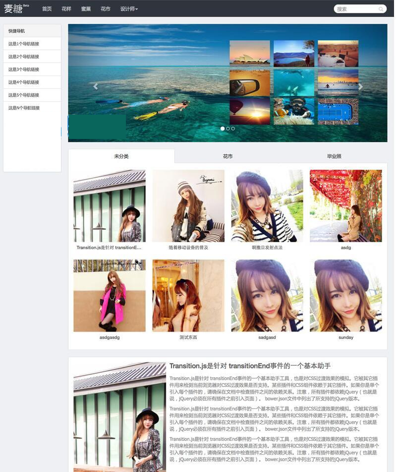 1613785885689443.jpg 2.jpg