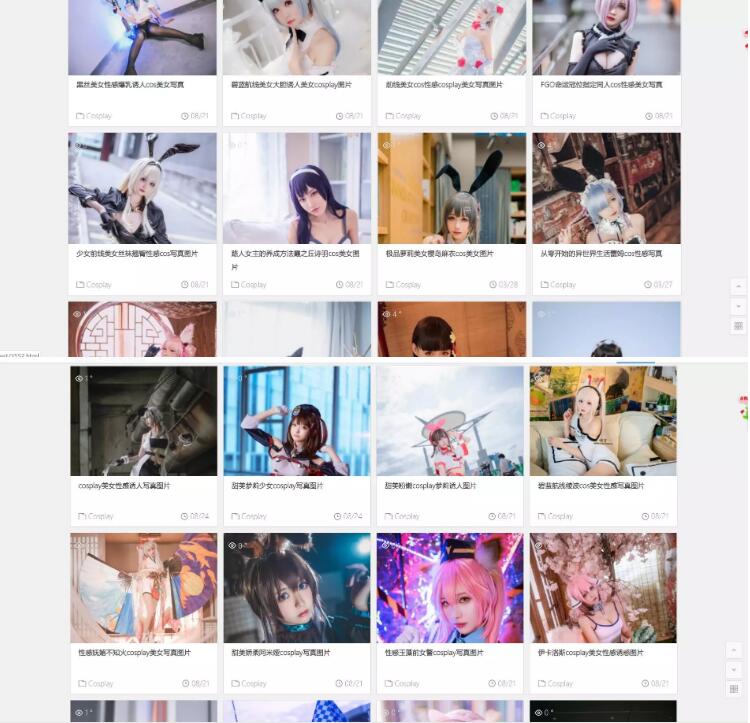 1613787452297547.jpg 3.jpg