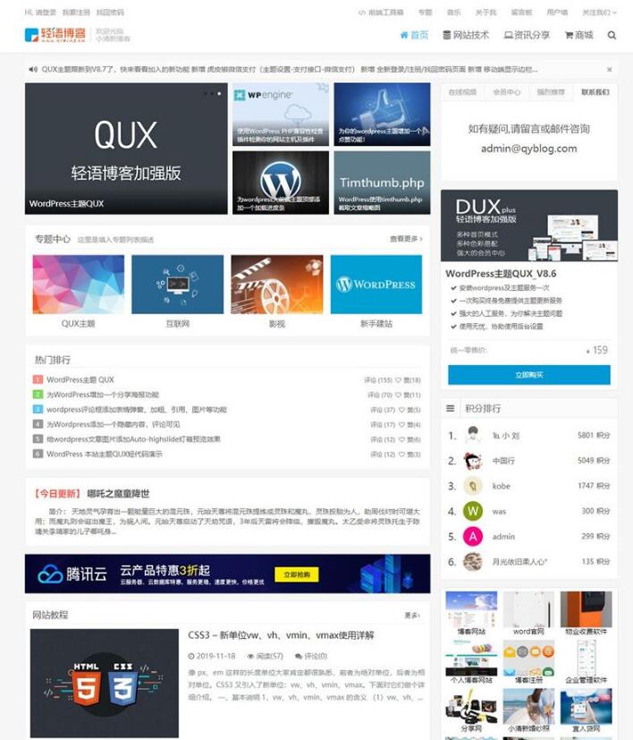 1613787889935409.jpg 2.jpg