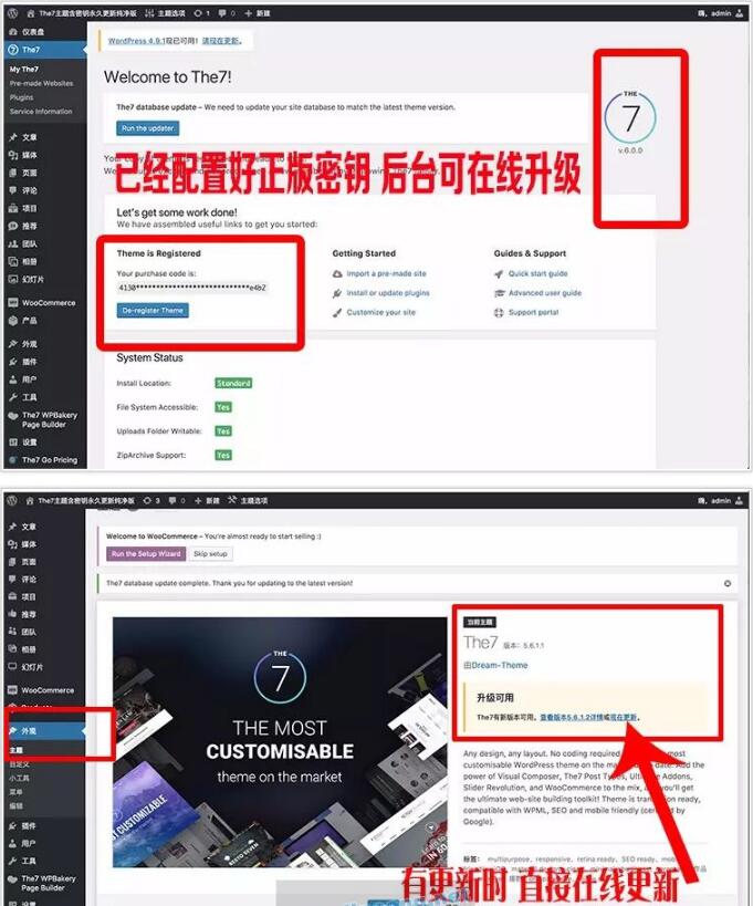 1613792429467079.jpg 2.jpg