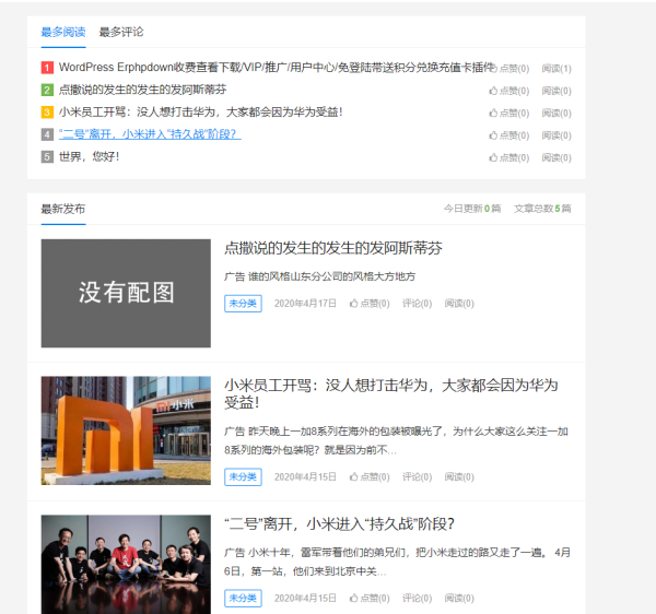 1613793074215346.jpg 3.jpg