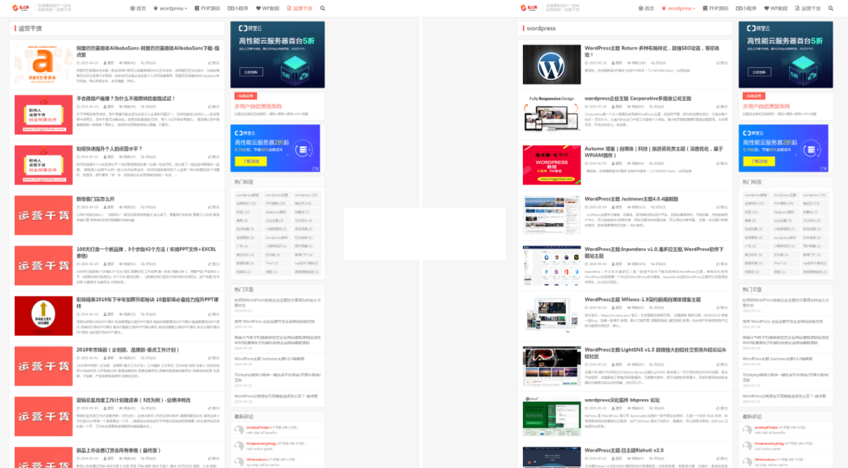 1614048785354203.jpg 2.jpg