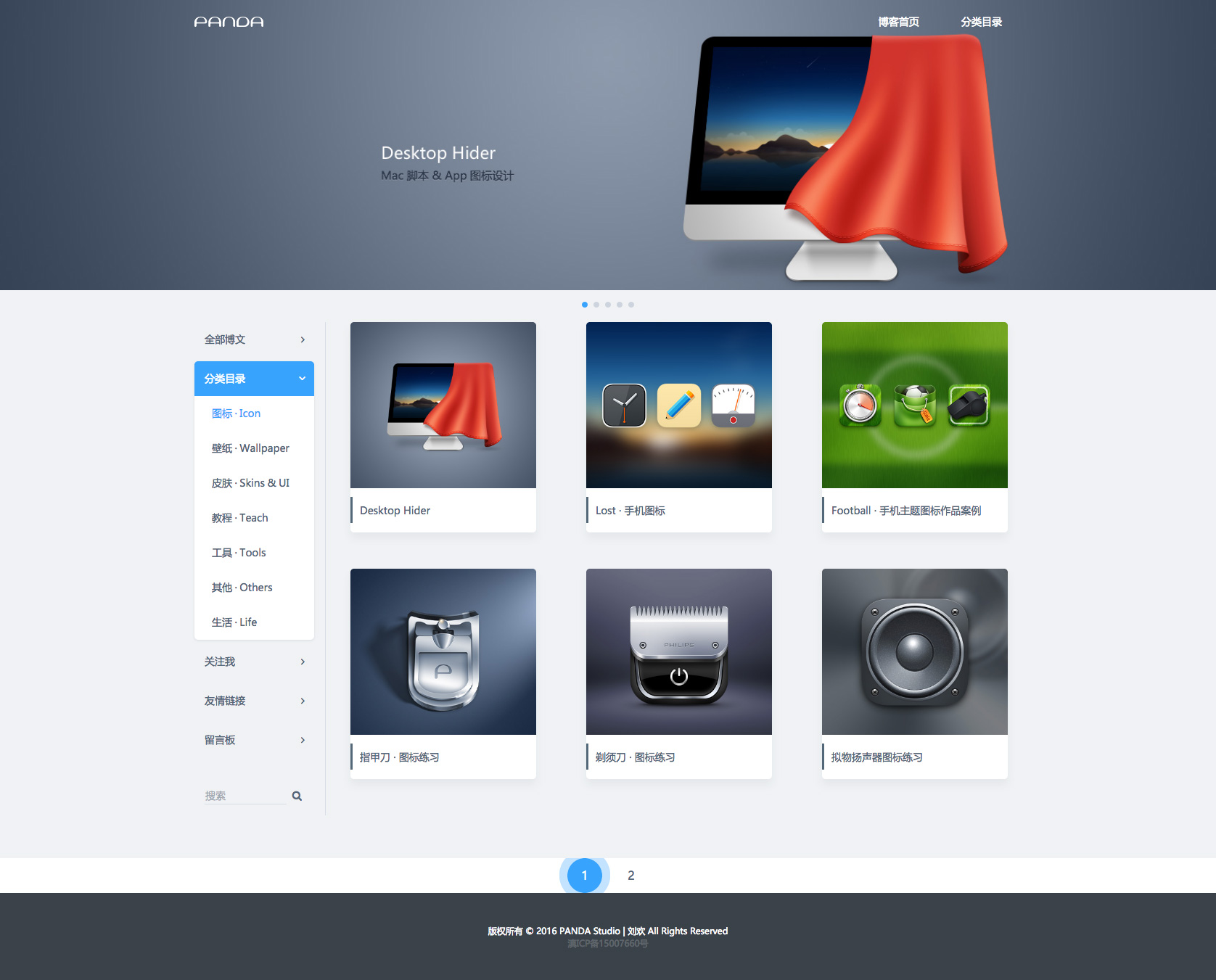 1614050949944562.jpg 1.jpg