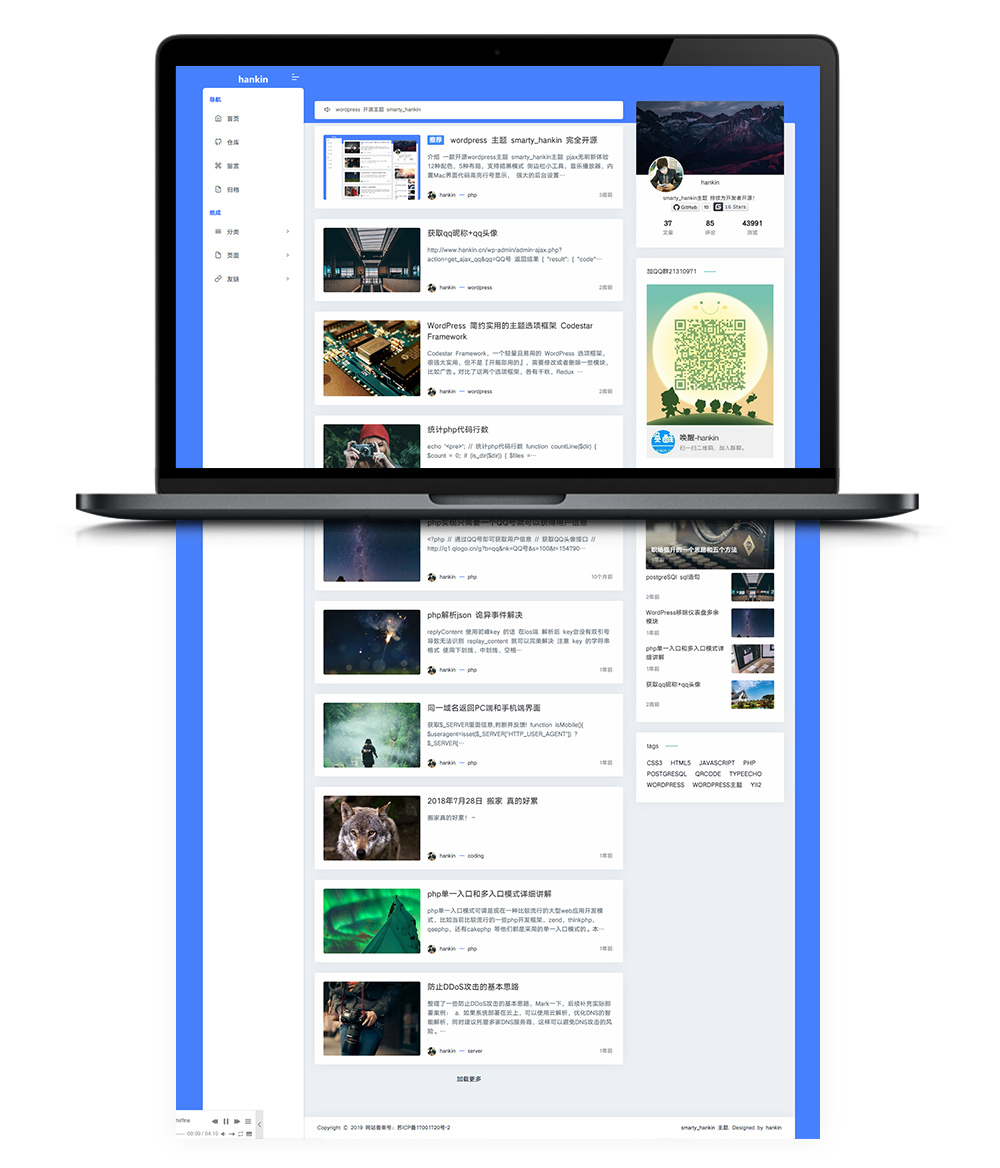 1614051469198163.jpg 1.jpg