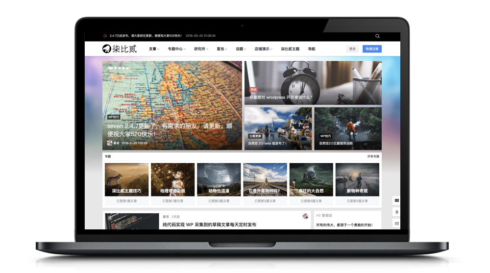 1614052154181664.jpg 1574212691-ef1134adeac8f0a.jpg