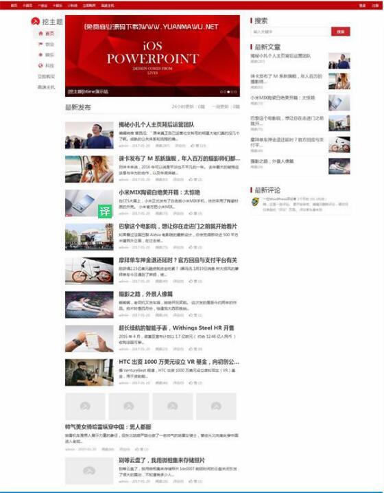 1614068717991840.jpg 13cede2ec6.jpg