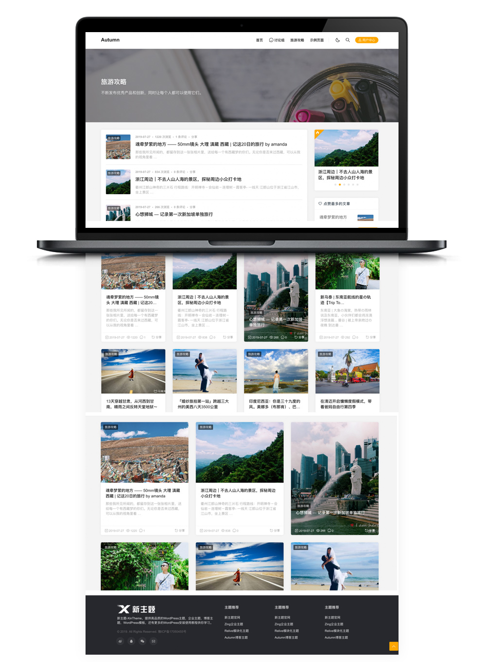 1614149616994913.jpg 2.jpg