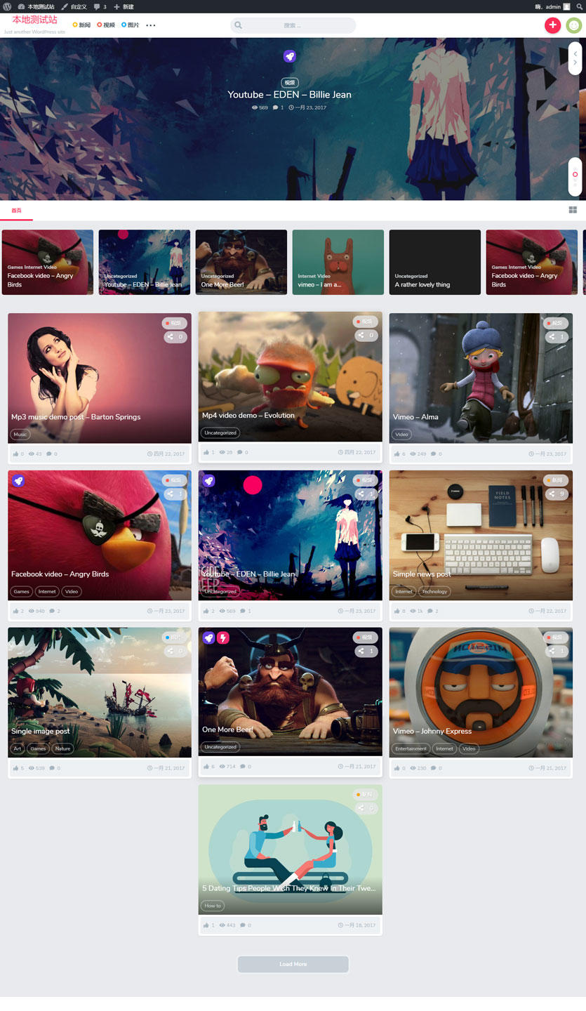 1614150482349706.jpg 2.jpg