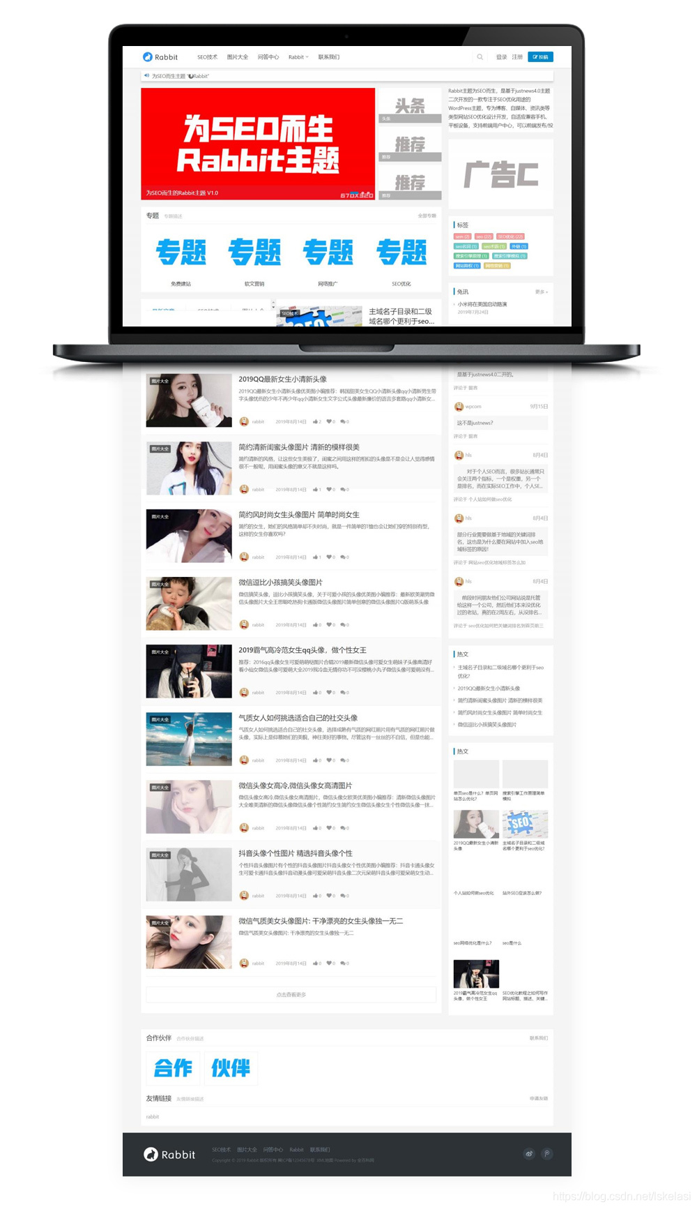 1614151114897640.jpg 2.jpg