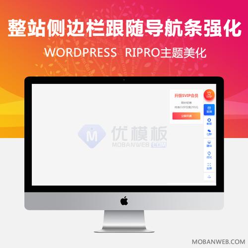 1614151910598705.jpg u=1052226350,4073213375&fm=15&gp=0.jpg