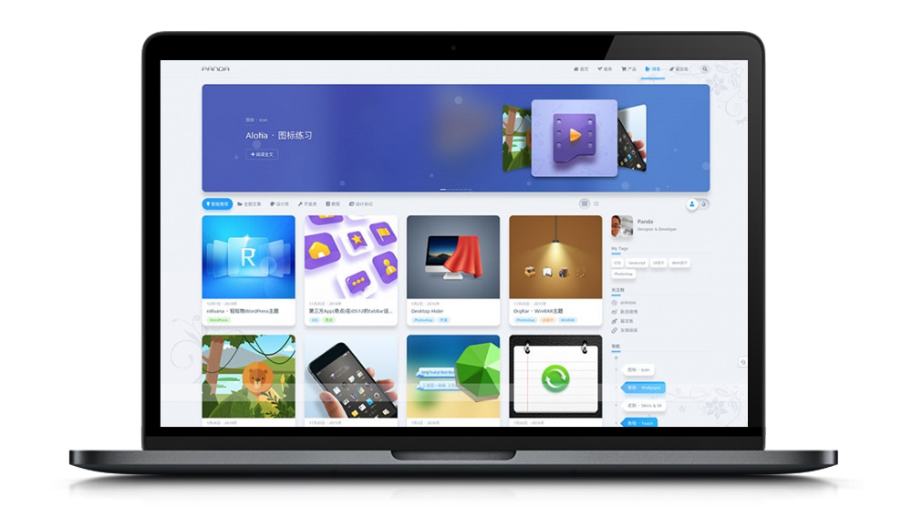 1614152409287316.jpg 2.jpg