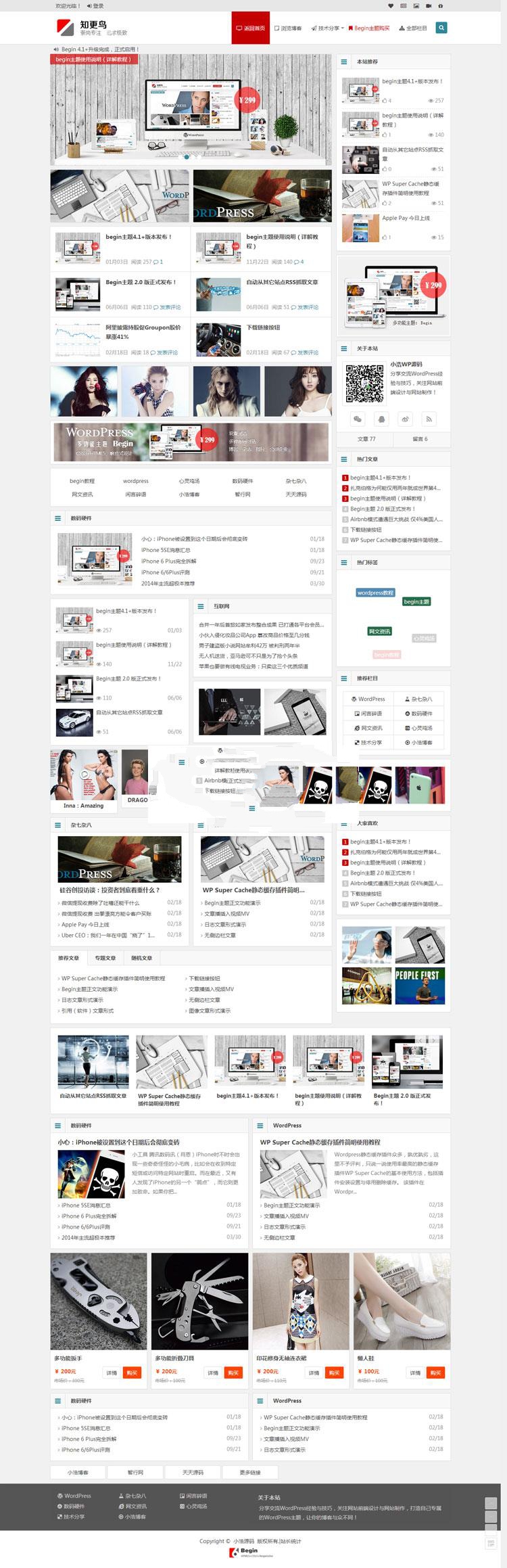 1614153749907653.jpg 2.jpg