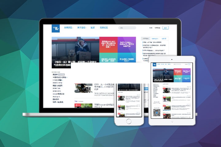 1614154343641017.jpg 1576908789-c4ca4238a0b9238.jpg