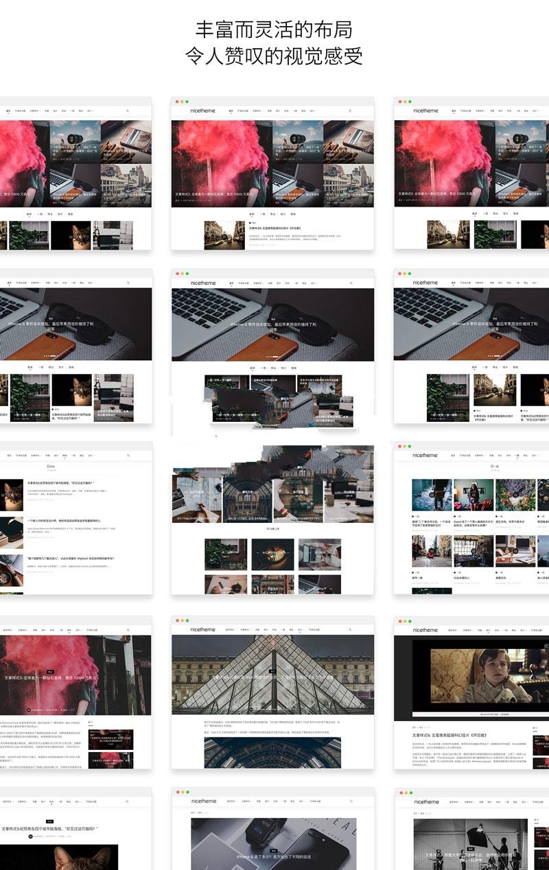 1614155596592974.jpg 3.jpg