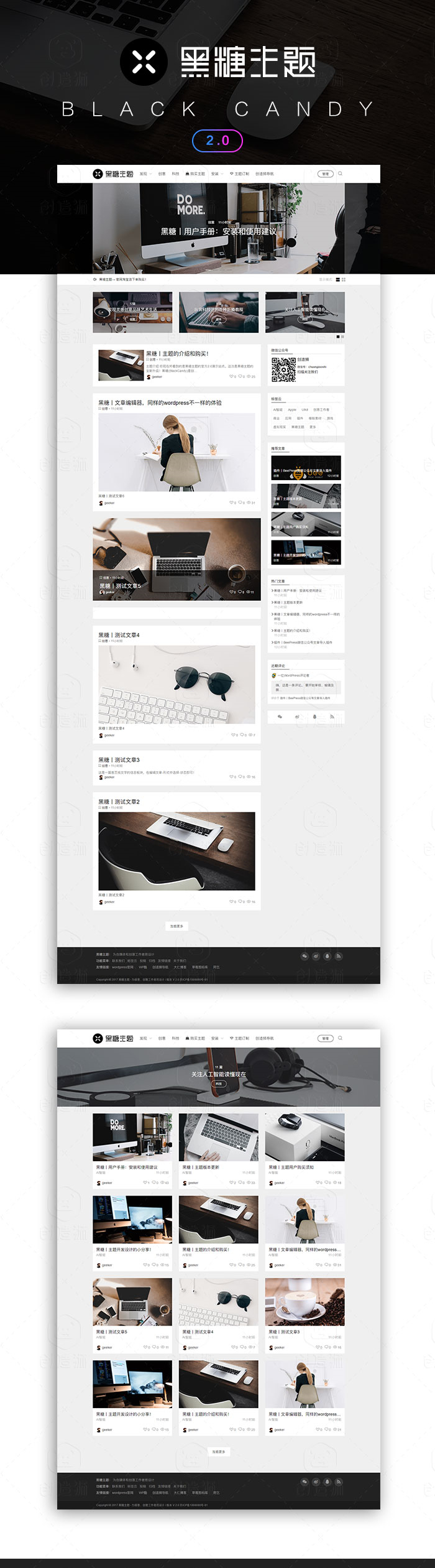 1614222560954082.jpg 1.jpg