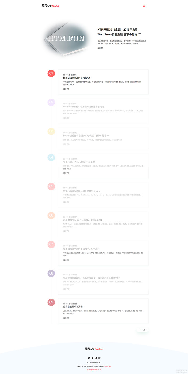 1614223233676247.jpg 2.jpg