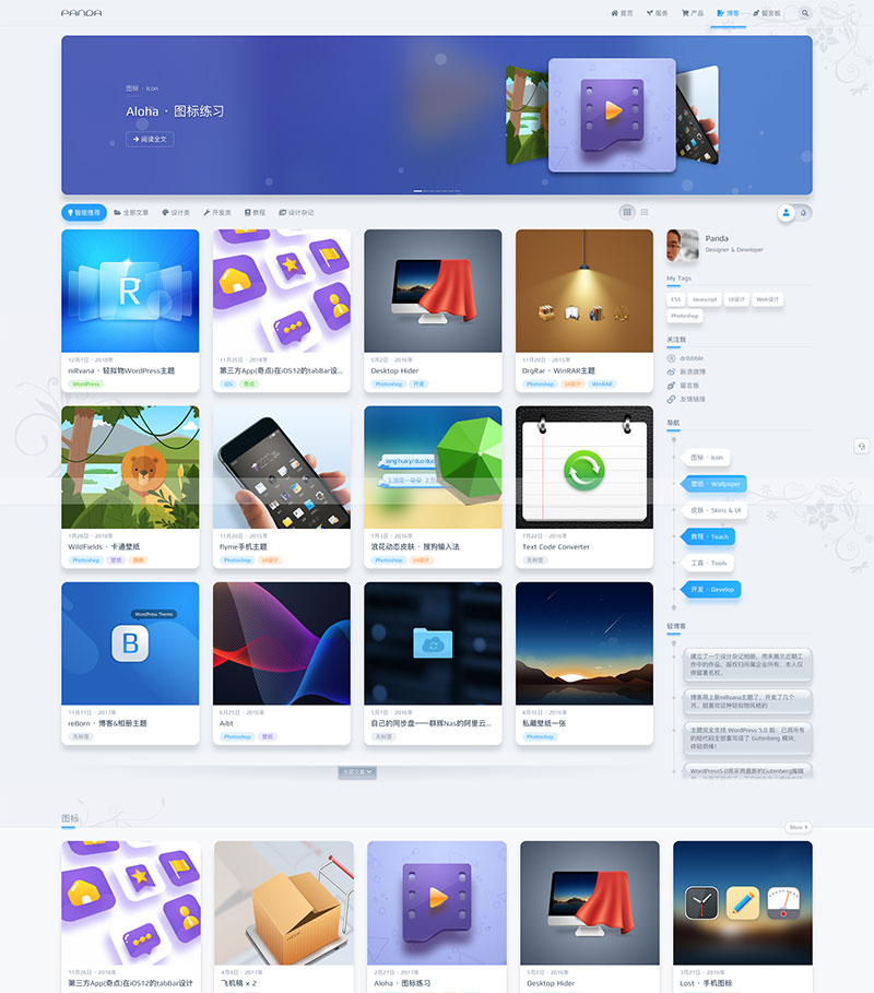 1614224008811318.jpg 2.jpg