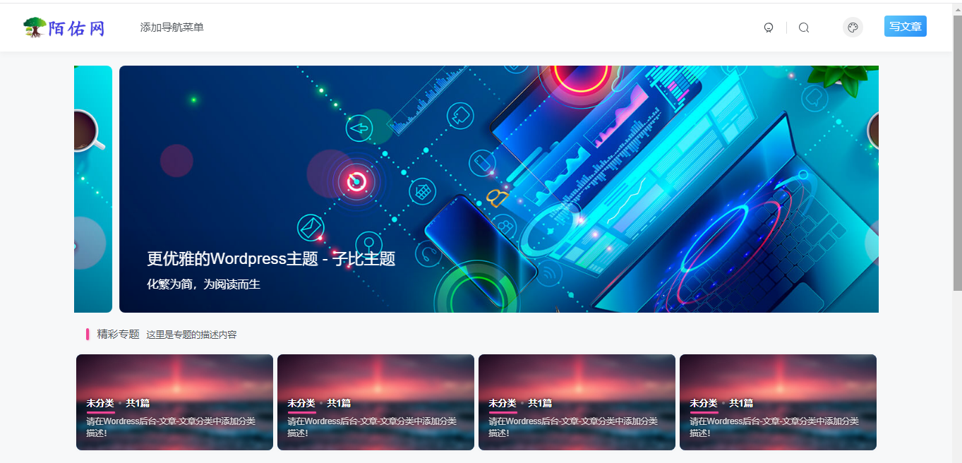 1614309857668824.jpg 2.jpg