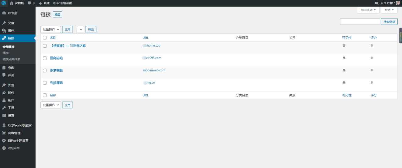 1614317934492793.jpg 2.jpg