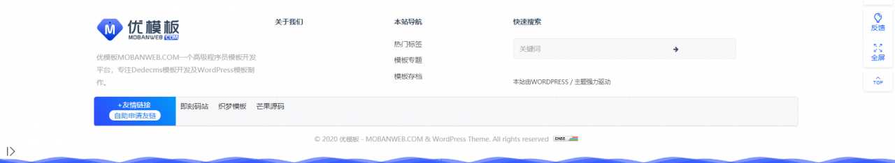 1614317962244664.jpg 3.jpg