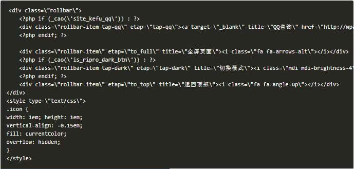 1614318694312493.jpg 2.jpg