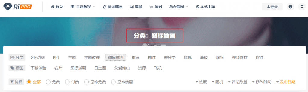 1614318977287687.jpg 2.jpg