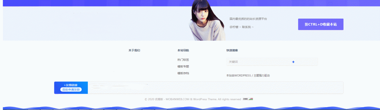 1614319287975652.jpg 3.jpg