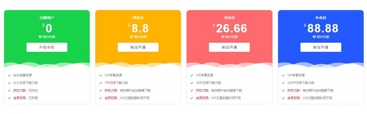 1614319686580328.jpg 3.jpg