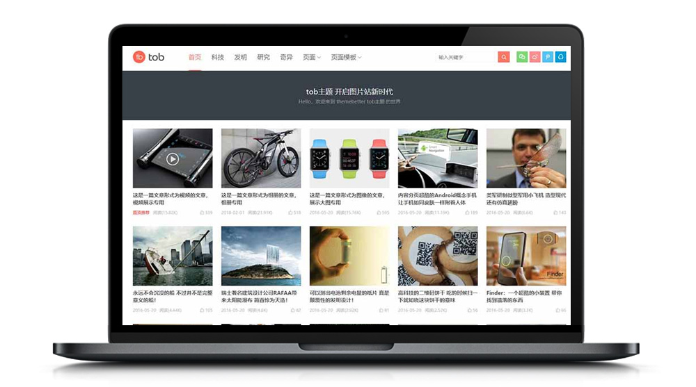 1614320721621866.jpg 1611483541-72f67cc4b3615d3.jpg