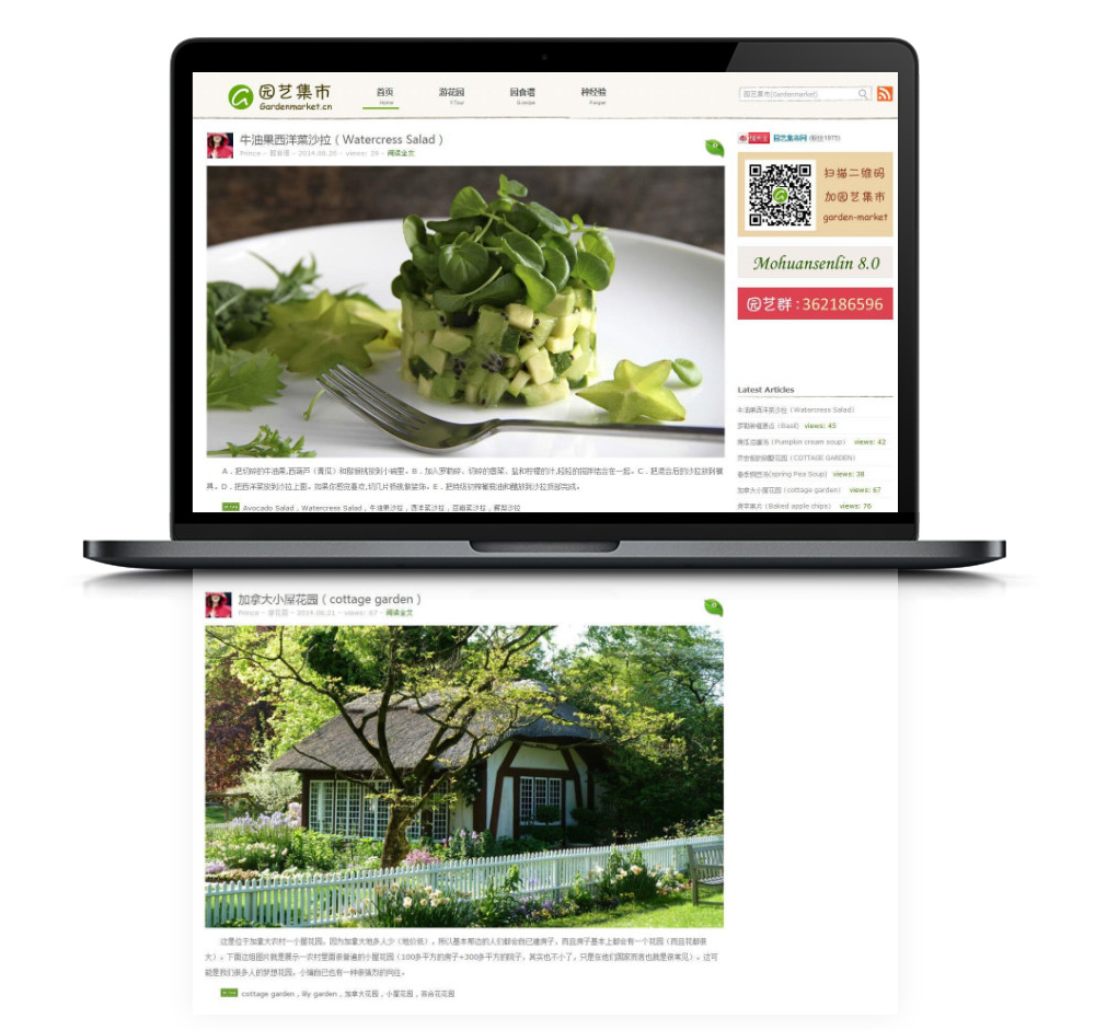 1614321363664970.jpg 2.jpg