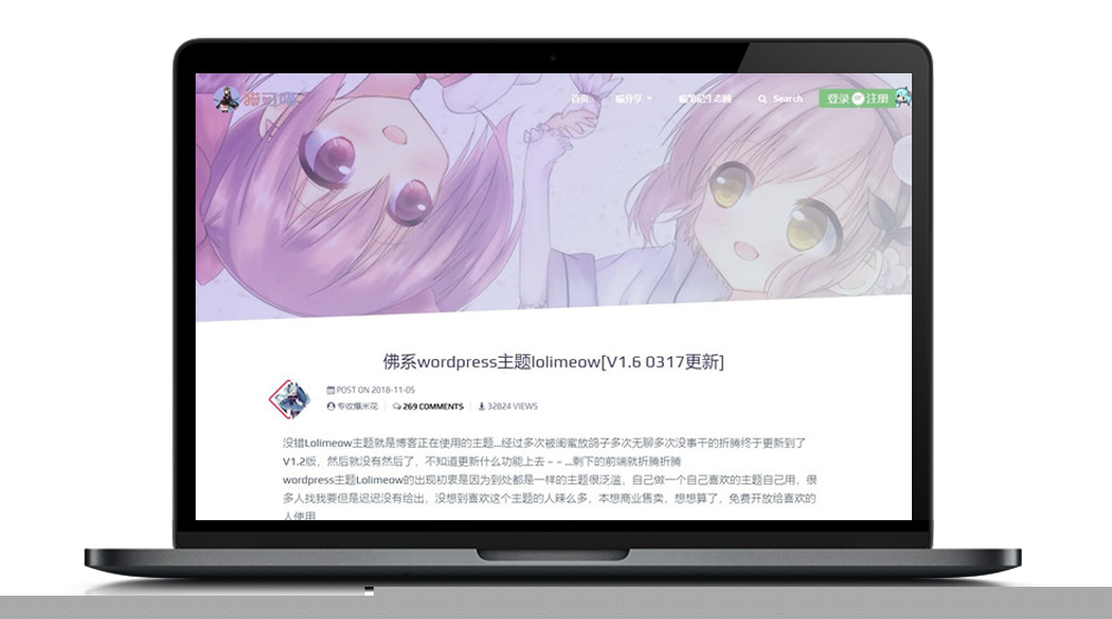 1614321744333272.jpg 1572159217-d5e6879cda8e9f9.jpg