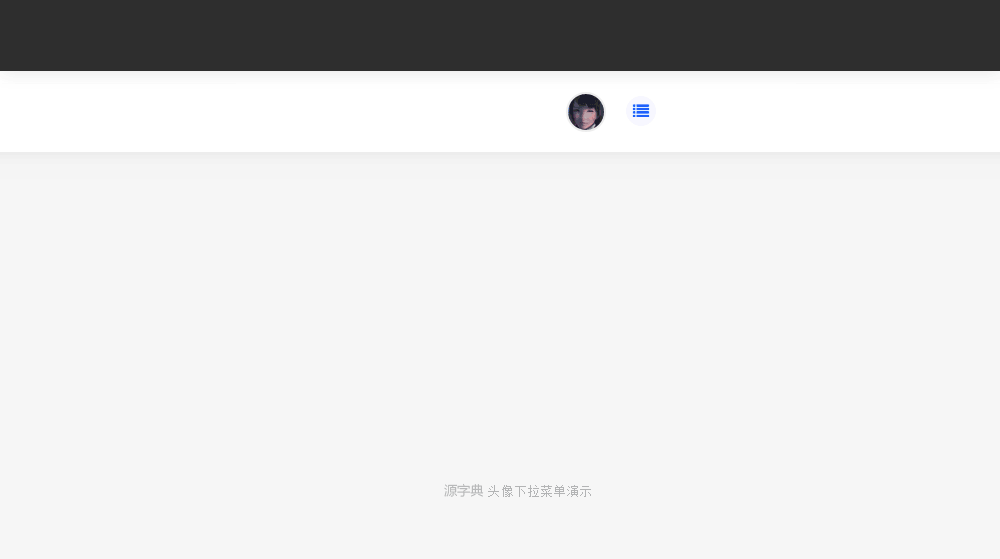 1614321933254605.gif 6aaea-2020010601.gif