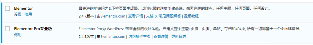 1614322585434393.jpg 20210125600eae6814ffa.jpg