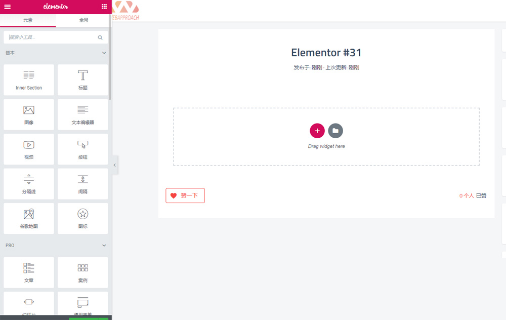 1614322635514056.jpg 7.jpg