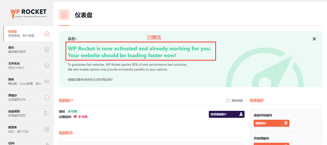 1614322841750535.jpg 3.jpg