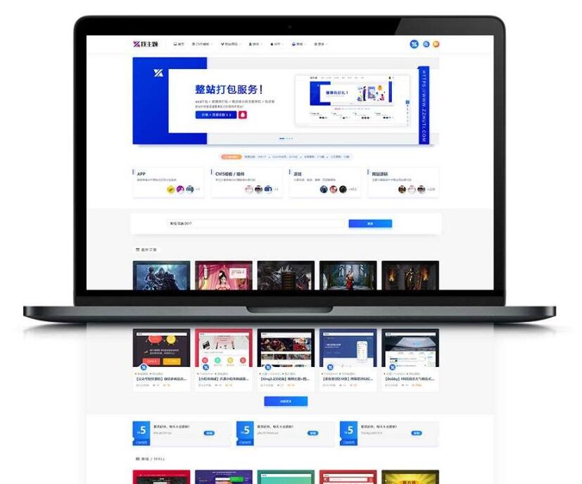 1614387949886532.jpg 2.jpg