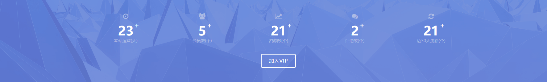 1614389166737396.jpg 2.jpg